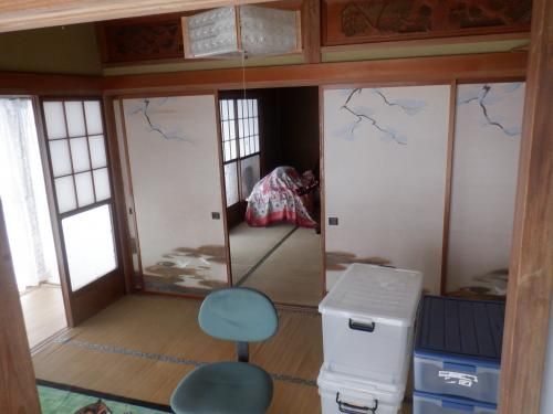 8LDK House for Sale with Garage in Tainai, Niigata - Thumbnail 4