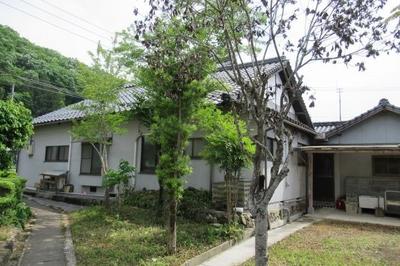 Traditional 6K Kominka for Sale in Niimi, Okayama — Image 1, Niimi, Okayama