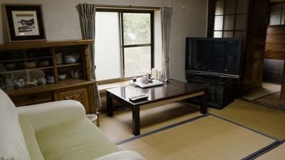 Traditional 6K Kominka for Sale in Niimi, Okayama — Image 2, Niimi, Okayama