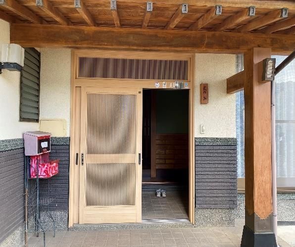 7LDK Detached House for Sale with Large Garden in Hita, Oita - Thumbnail 2