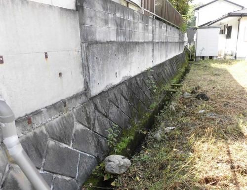 Vacant Residential Land for Sale in Kiryu, Gunma - Thumbnail 4