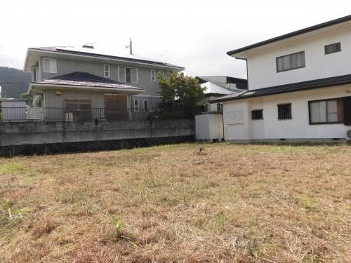 Vacant Residential Land for Sale in Kiryu, Gunma - Thumbnail 3