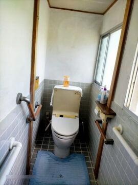 UD55 宇田野松井 - Property Details - 奈良県宇田市vacant house bank site — Image 4, Uda, Nara