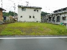 199.76 sqm Vacant Land for Sale in Motegi, Tochigi - Thumbnail 2