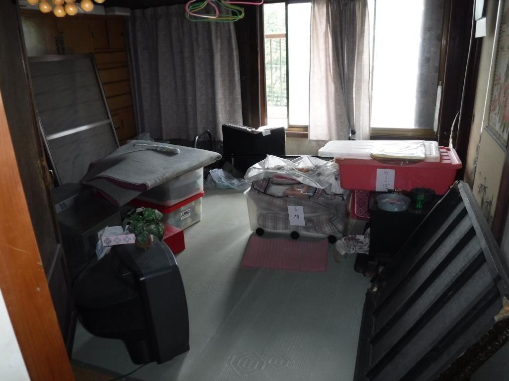 7K House for Sale in Seiyo City, Ehime - 130.33 sqm Land - Thumbnail 3