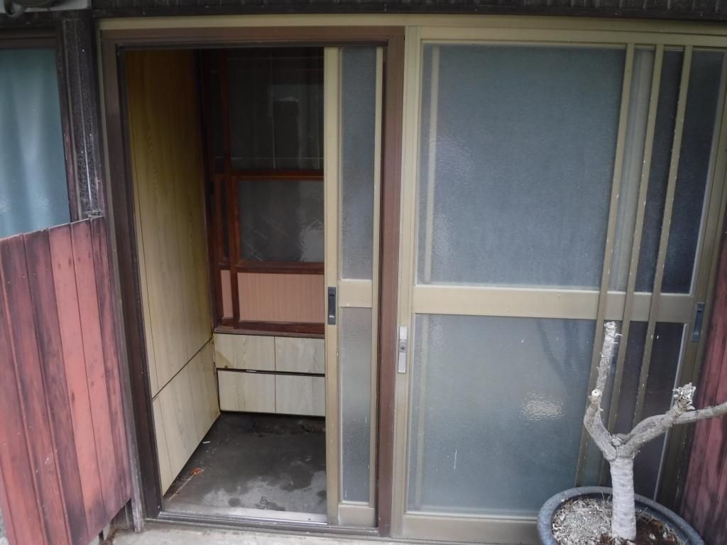7K House for Sale in Seiyo City, Ehime - 130.33 sqm Land - Thumbnail 2