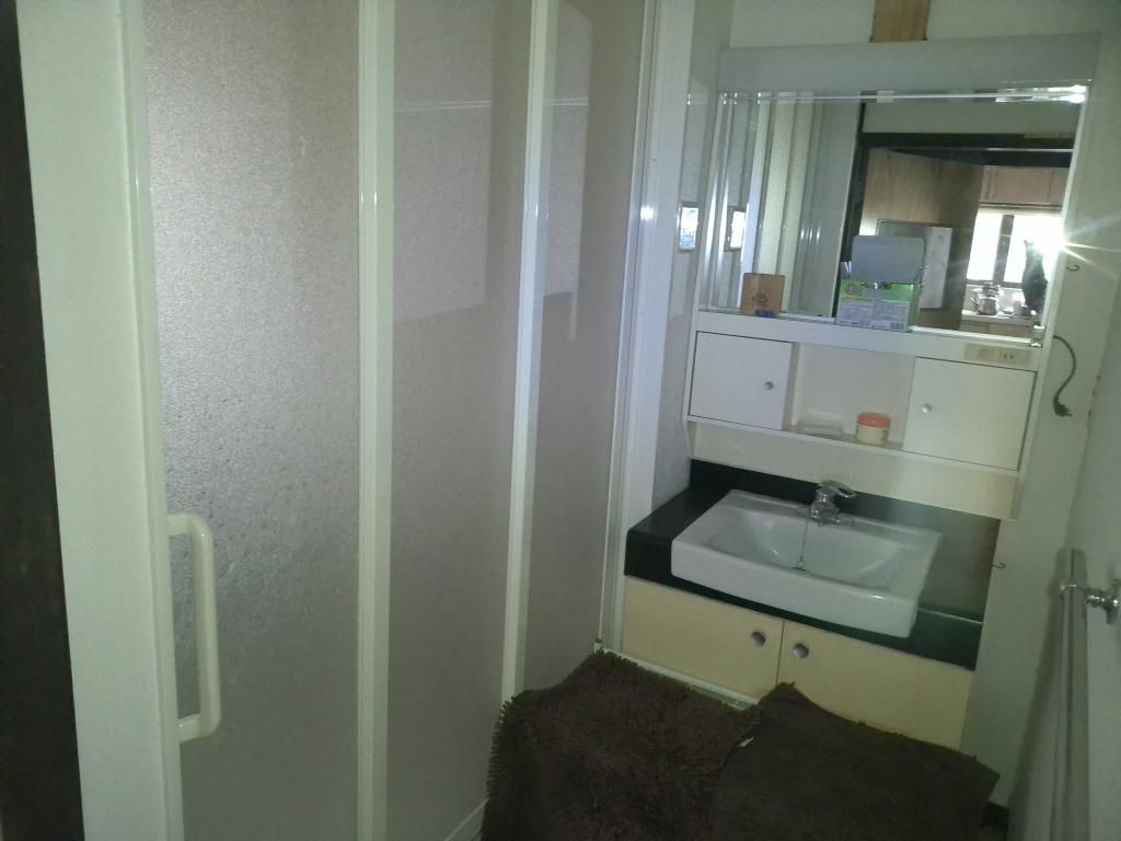 7LDK Renovated House with Farmland in Miyoshi City, Hiroshima - Thumbnail 2