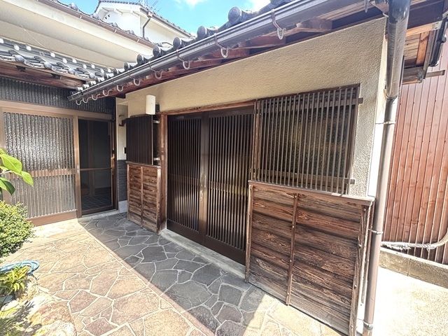 Spacious 7DK House in Kurayoshi, Tottori - Akiya Bank - Thumbnail 3
