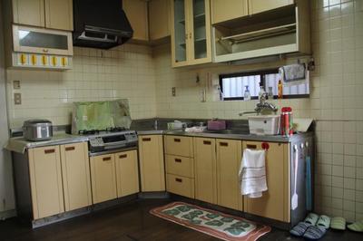 Traditional Japanese Home in Seki City — Image 2, Seki, Gifu