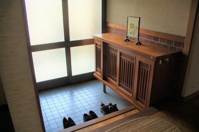 Traditional Japanese Home in Seki City — Image 4, Seki, Gifu