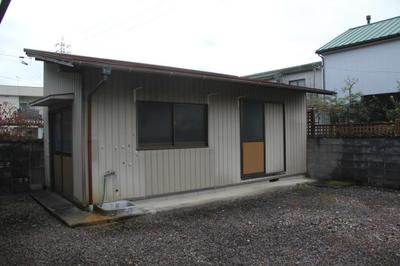 Traditional Japanese Home in Seki City — Image 1, Seki, Gifu