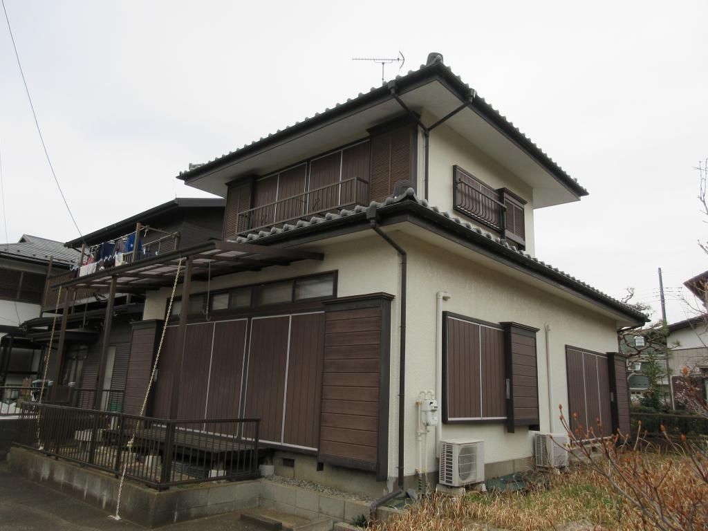 4LDK Detached House for Sale in Ushiku, Ibaraki - Thumbnail 3