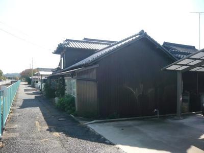 Renovated 4-Bedroom House for Sale in Asakuchi, Okayama — Image 7, Asakuchi, Okayama