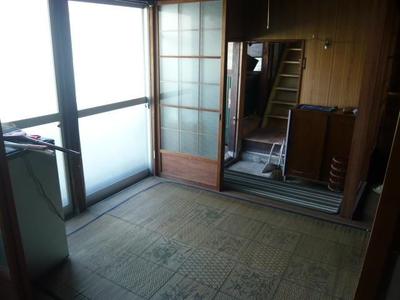 Renovated 4-Bedroom House for Sale in Asakuchi, Okayama — Image 22, Asakuchi, Okayama
