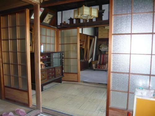 Renovated 4-Bedroom House for Sale in Asakuchi, Okayama - Thumbnail 4