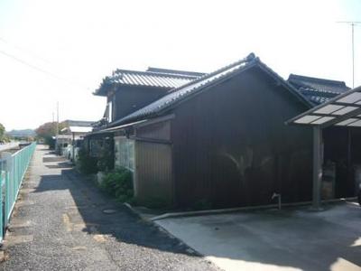 Renovated 4-Bedroom House for Sale in Asakuchi, Okayama — Image 7, Asakuchi, Okayama