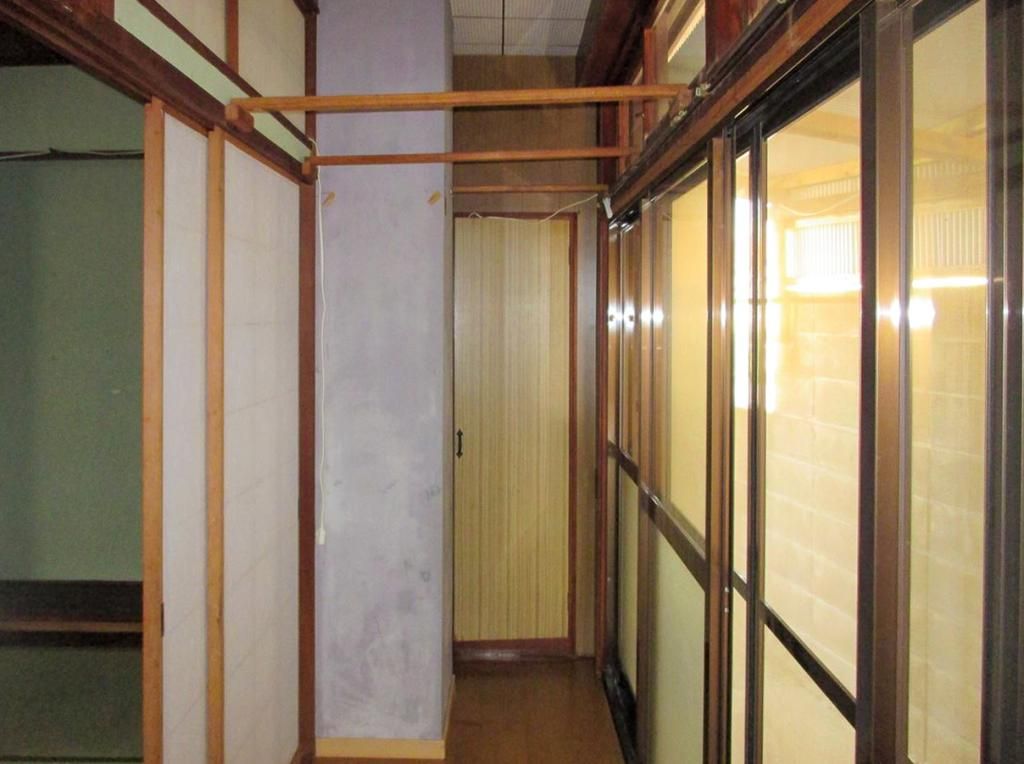 3DK Rental House in Makurazaki, Kagoshima - Akiya Bank Property - Thumbnail 4