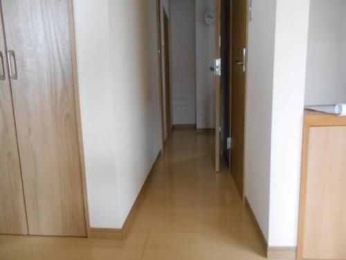 Renovated 1LDK House for Rent Near Ebino Iino Station, Miyazaki - Thumbnail 3