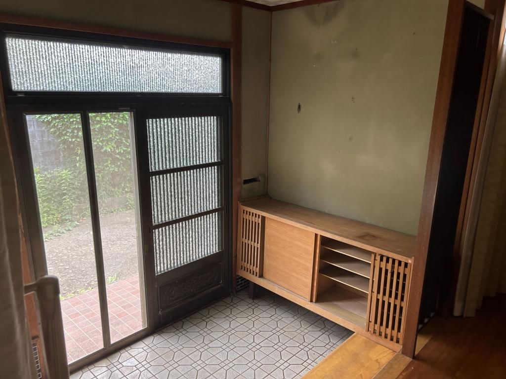 Spacious 3LDK House for Sale in Iki City, Nagasaki - Thumbnail 4