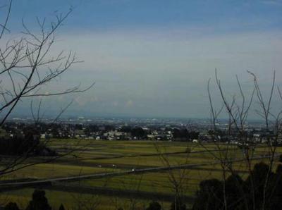 Vacant house [No.63] Yoshimine Nokai - Property details - Toyama Prefecture Tateyama Town Vacant House Bank Site — Image 4, Tateyama, Toyama