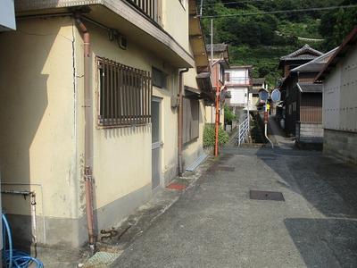 Bus Honai Government Building 20 minutes - Property Details - Ehime Prefecture Yawatahama City Vacant House Bank Site — Image 3, Yawatahama, Ehime