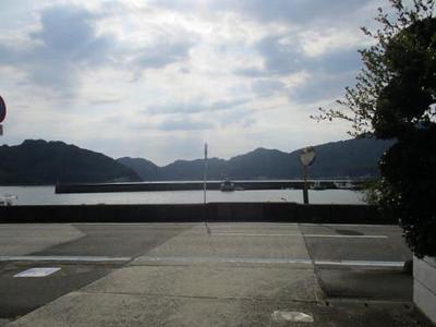 Bus Honai Government Building 20 minutes - Property Details - Ehime Prefecture Yawatahama City Vacant House Bank Site — Image 2, Yawatahama, Ehime