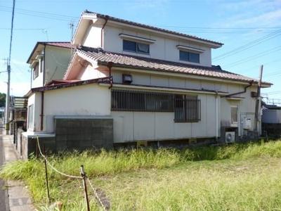 5DK Detached House for Sale in Ichikikushikino, Kagoshima — Image 7, Ichikikushikino, Kagoshima