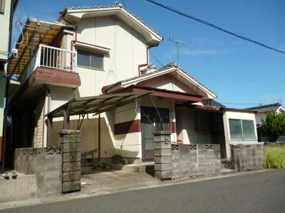 5DK Detached House for Sale in Ichikikushikino, Kagoshima — Image 7, Ichikikushikino, Kagoshima