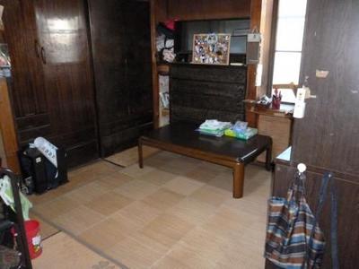 5DK Detached House for Sale in Ichikikushikino, Kagoshima — Image 22, Ichikikushikino, Kagoshima