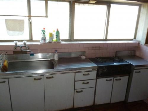 5DK Detached House for Sale in Ichikikushikino, Kagoshima - Thumbnail 4