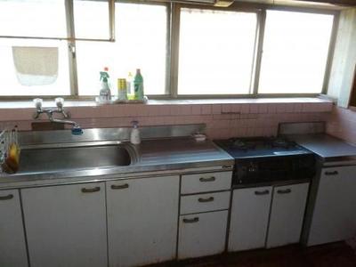 5DK Detached House for Sale in Ichikikushikino, Kagoshima — Image 19, Ichikikushikino, Kagoshima