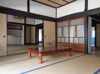 No.368 Tsunami (for sale) - Akiota Official Website — Image 1, Akiota, Hiroshima