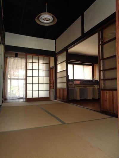 No.368 Tsunami (for sale) - Akiota Official Website — Image 4, Akiota, Hiroshima