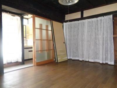 No.368 Tsunami (for sale) - Akiota Official Website — Image 3, Akiota, Hiroshima