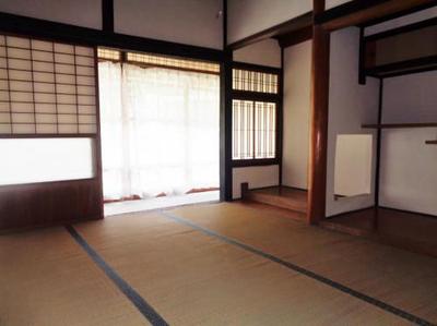 No.368 Tsunami (for sale) - Akiota Official Website — Image 2, Akiota, Hiroshima