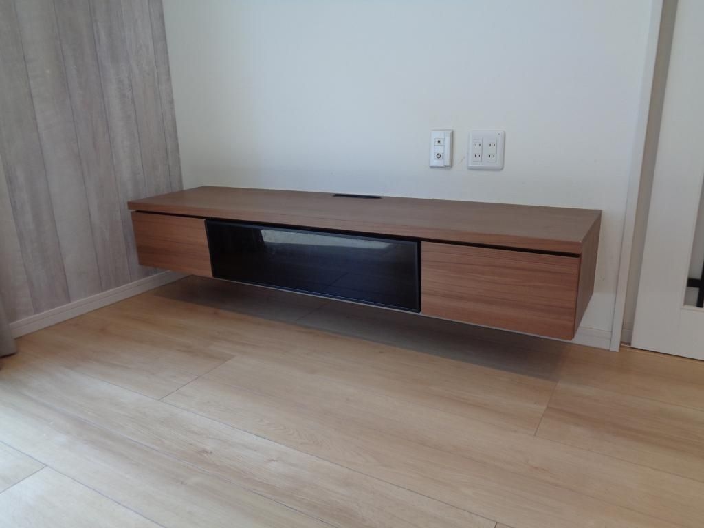 Modern 4LDK Detached House for Sale in Yatsushiro, Kumamoto - Thumbnail 4