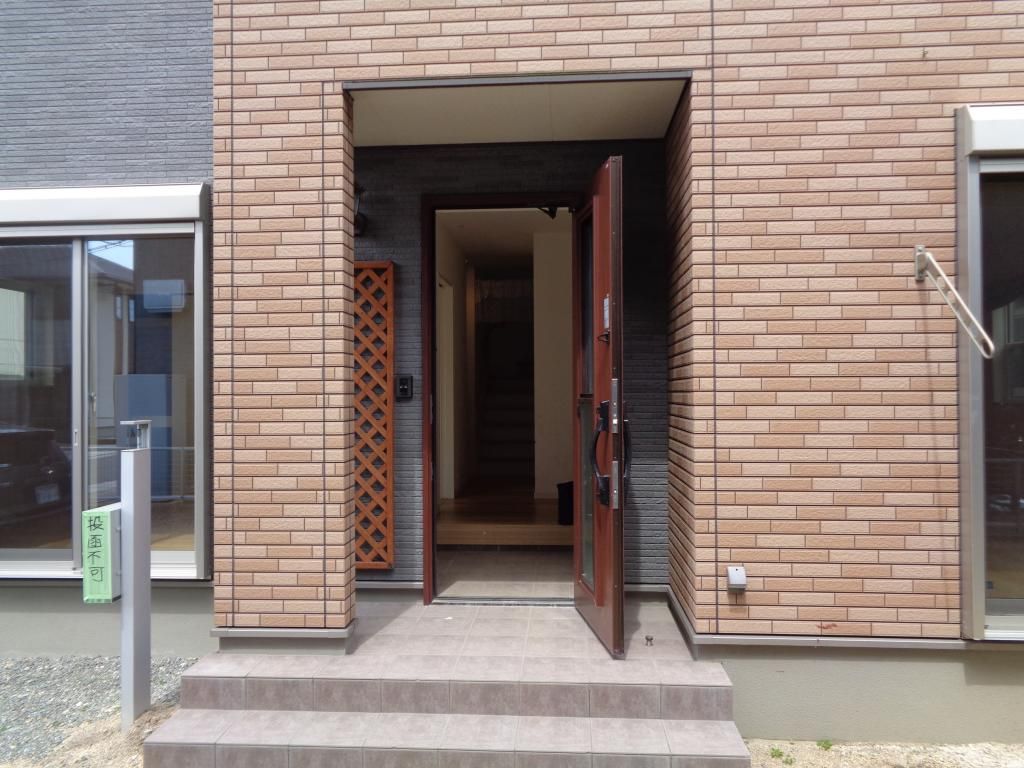 Modern 4LDK Detached House for Sale in Yatsushiro, Kumamoto - Thumbnail 2