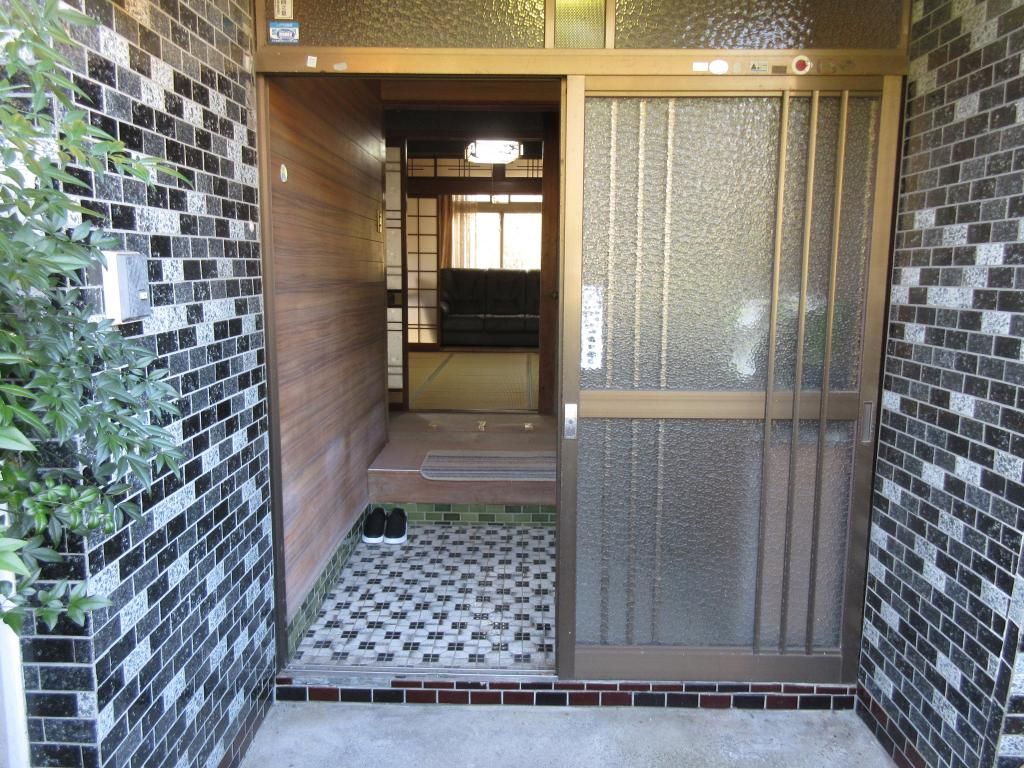 5DK Detached House with Land for Sale in Yufu, Oita - Thumbnail 4