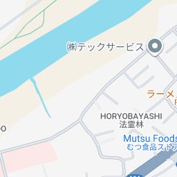 Retro 4DK House with Garden in Hachinohe, Aomori - Thumbnail 3