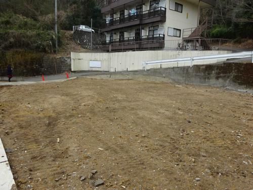 Vacant Land Plot in Kiryu City, Gunma - 277 sqm - Thumbnail 4