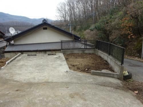 Vacant Land Plot in Kiryu City, Gunma - 277 sqm - Thumbnail 2