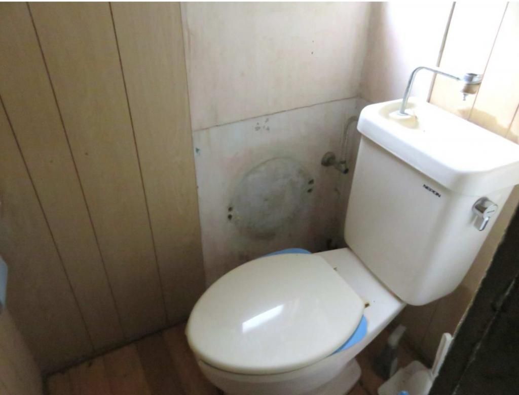 5K Detached House for Sale on 980sqm Land in Akune, Kagoshima - Thumbnail 3