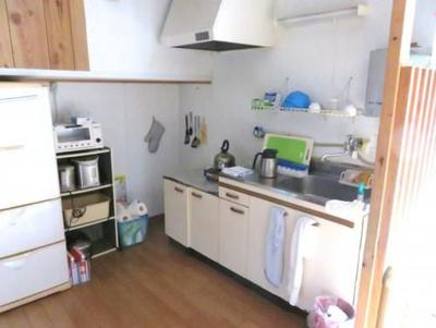 5K Detached House for Sale on 980sqm Land in Akune, Kagoshima — Image 19, Akune, Kagoshima