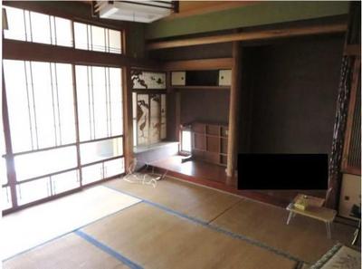 5K Detached House for Sale on 980sqm Land in Akune, Kagoshima — Image 22, Akune, Kagoshima