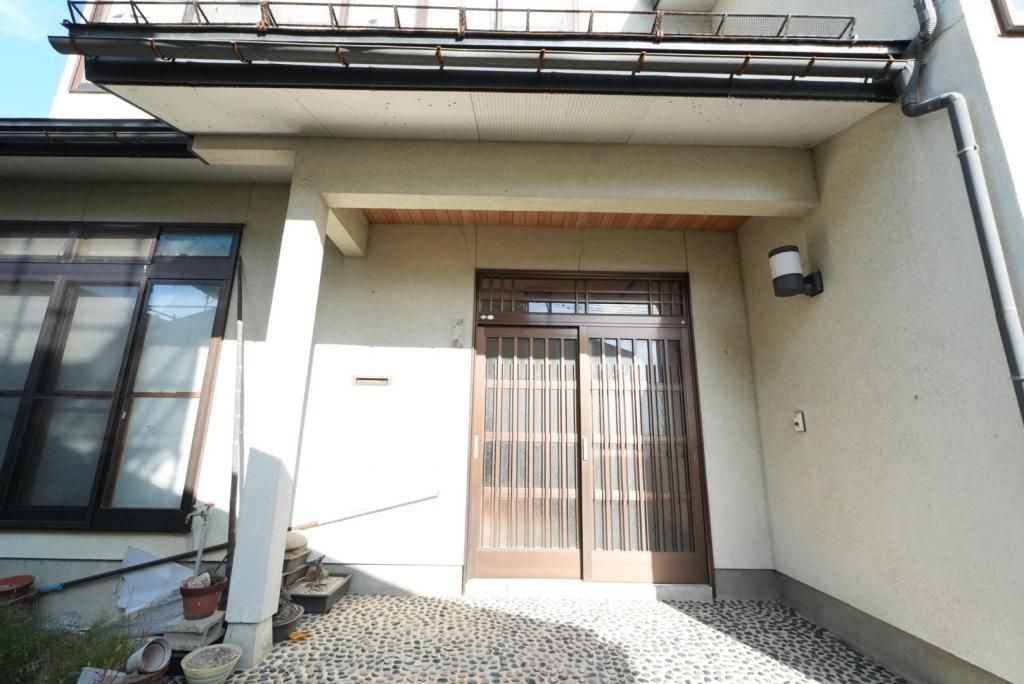 80-Tsubo 6DK House for Sale in Nakayama Town, Yamagata - Thumbnail 2