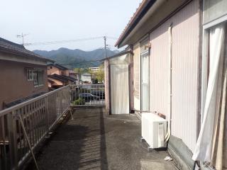 For sale detached house [136] - Property details - Oita Prefecture Tsukumi City Vacant House Bank Site — Image 3, Murakami, Oita