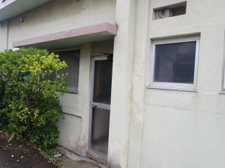 For sale detached house [136] - Property details - Oita Prefecture Tsukumi City Vacant House Bank Site — Image 1, Murakami, Oita