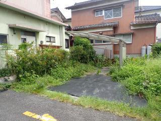 For sale detached house [136] - Property details - Oita Prefecture Tsukumi City Vacant House Bank Site — Image 4, Murakami, Oita