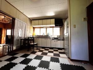 6SDK Detached House for Sale in Noshiro, Akita - 119.63 sqm - Thumbnail 2