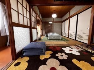 6SDK Detached House for Sale in Noshiro, Akita - 119.63 sqm - Thumbnail 4